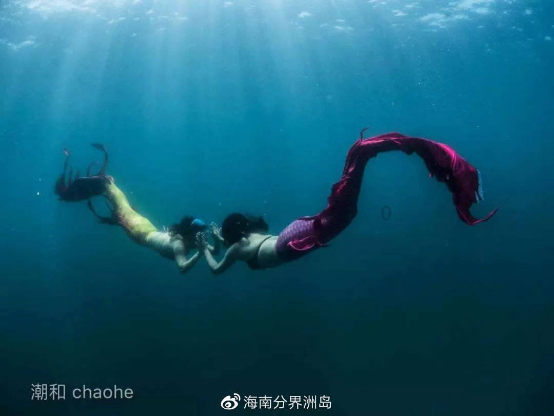 《跑男》曾经隐藏四次突发事故,至今没有对外界宣传,发生了什么事情?-智能问答平台,快速获取准确答案