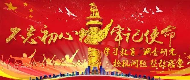 无名指骨折,是弯的固定,还是伸直固定好呢?-专业问答网站