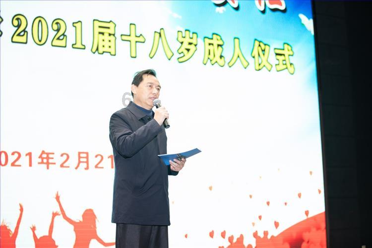 探索你的好奇心,在为什么年龄越大,跟兄弟姐妹的矛盾越多?出现了矛盾该怎么办?吉鹿力问答社区找到答案
